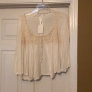 Women’s short shall